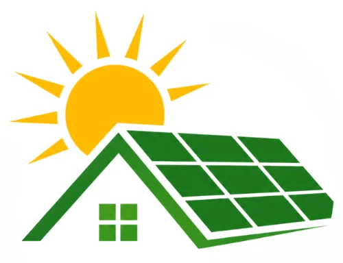 Panneaux Solaires Chambost-Allières